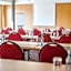 Best Western Plus Hotel Bautzen