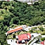 Mini Hotel - Angolo Di Paradiso -