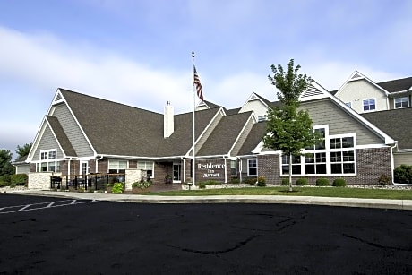 Residence Inn by Marriott Madison West/Middleton