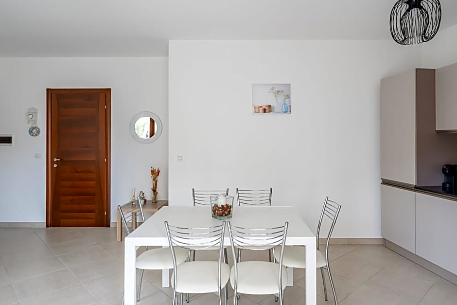 Pantaleone Rapino 56 - YourPlace Abruzzo