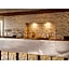 Hotel AreaOne Wadayama - Vacation STAY 10548v