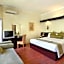 Respati Beach Hotel