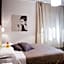 Modern BnB
