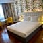 DIVERSION 21 HOTEL