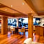 Constantinou Bros Asimina Suites Hotel