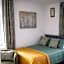 THE EARN HOTEL