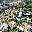 Castle Boutique Hotel Alanya
