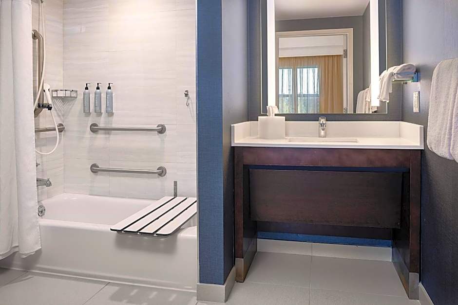 Residence Inn by Marriott Rochester Henrietta