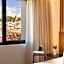 Meliá Granada
