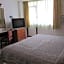 Hotel Baluarte