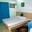 Hotel Crestwood