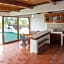Hotel y Bungalows Acuario