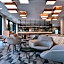 Holiday Inn - the niu, Timber Esslingen By IHG