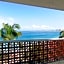 Hotel Rosita