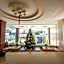 Hải Long Hotel 1