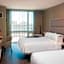 AC Hotel by Marriott Boston Downtown