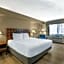 Best Western North I-25 Hotel