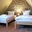 Hotel garni Tilia