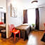 PRIMO Hotel Riga