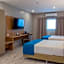 Tryp by Wyndham Asuncion