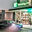 Holiday Inn Villingen Schwenningen By IHG