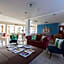 Hotel La Baia