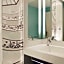 Mercure Lyon Centre Beaux-Arts