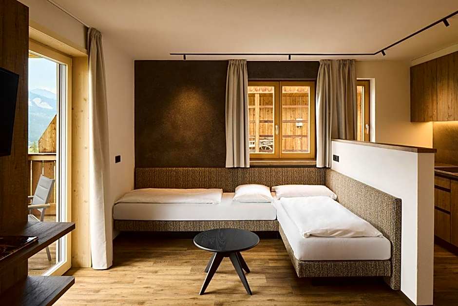 Residence Rosarela