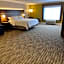 Holiday Inn Express Hotel & Suites Williamsport By IHG