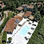 Villa Castelletto