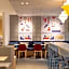Holiday Inn Express & Suites Gent By IHG