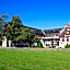 Naturhotel Lindenhof