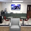 VIP Inn and Suites