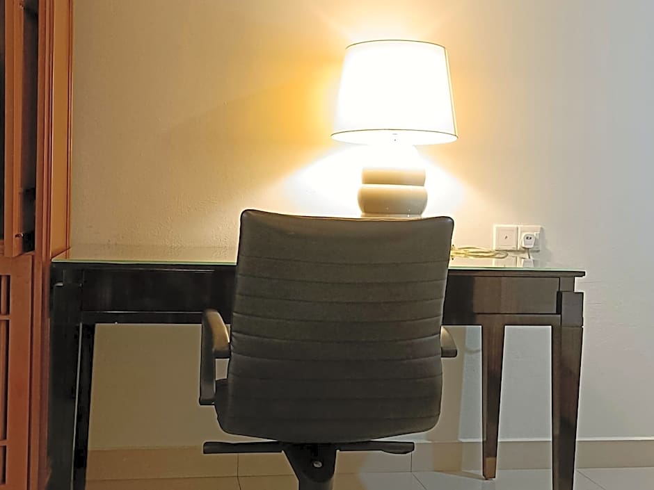 Pd full seaview deluxe