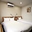 ano Hotel