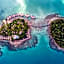 Song Saa Private Island Resort