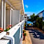 The Lofts Boutique Hotel