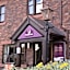Premier Inn Carlisle Central