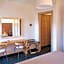 La Piazzetta Rooms