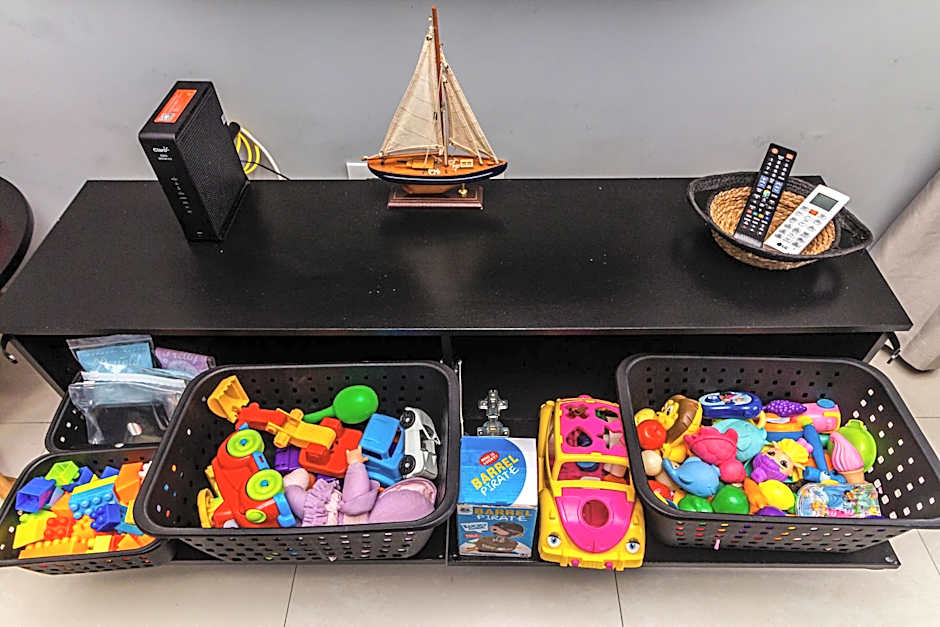 Piemax Praia Grande - 100m PRAIA do BOQUEIRÃO e CENTRO - Vista MAR - Varanda GOURMET com CHURRASQUEIRA privativa - AR CONDICIONADO em todos os ambientes - Wi-Fi 600 Mbps - HOME OFFICE- Vaga de Garagem - Acomoda até 6 pessoas