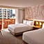 The Ambassador Hotel of Waikiki, Tapestry Collection by Hilton