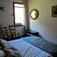 AUBERGE GAILLARD