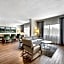 DoubleTree Suites By Hilton Raleigh-Durham