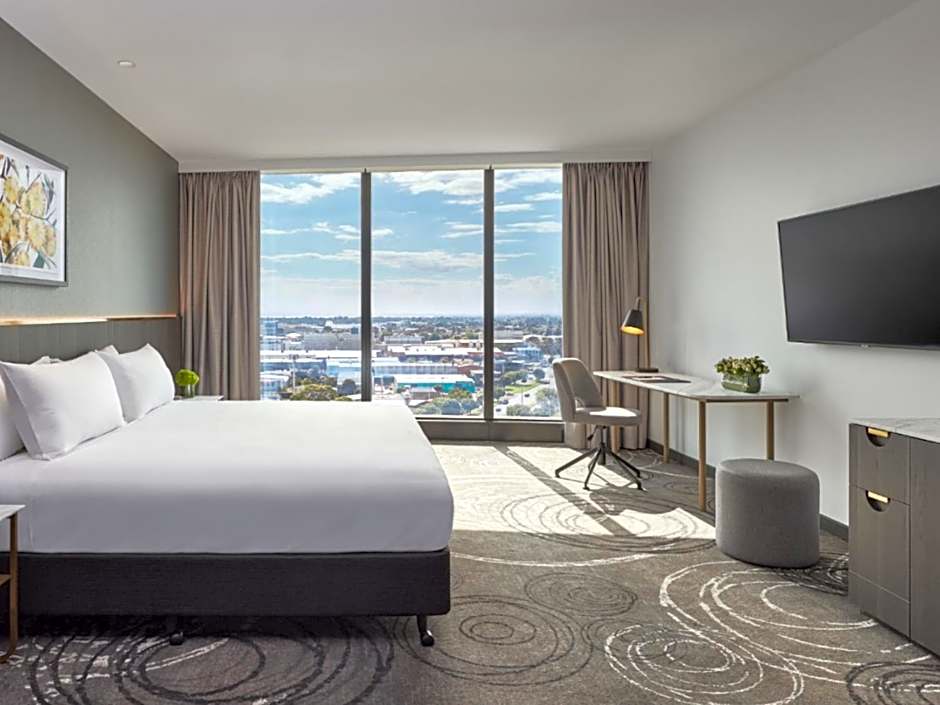 PARKROYAL Monash Melbourne