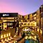 Radisson Blu Hotel & Residence Nairobi Arboretum