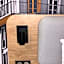B&B HOTEL Le Havre Centre