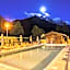 Excelsior Chamonix Hôtel & Spa