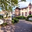Weinromantikhotel Richtershof