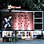 Hotel Xtra Bengkulu