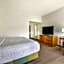 La Quinta Inn & Suites by Wyndham Albuquerque West
